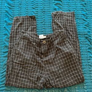 Princess Polly trousers